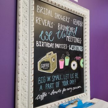 Jack's Donuts - Donuts Near Me - Plainfield, Indiana