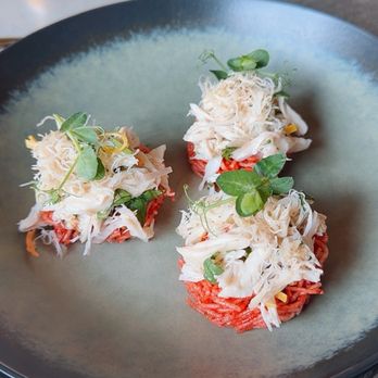 The Nuaa Table - Thai Near Me - Brooklyn, New York The Nuaa Table - Thai Near Me - Brooklyn, New York
