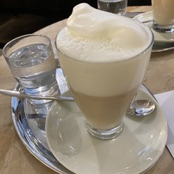 Urbann - Kaffee