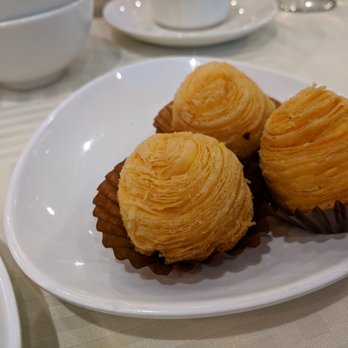 Sea Harbour - durian - Seafood Near Me - Rosemead, California Sea Harbour - durian - Seafood Near Me - Rosemead, California