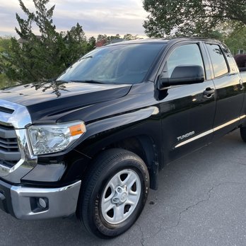 Trusted Auto Sales - Car Dealers Near Me - Indian Trail, North Carolina Trusted Auto Sales - Car Dealers Near Me - Indian Trail, North Carolina