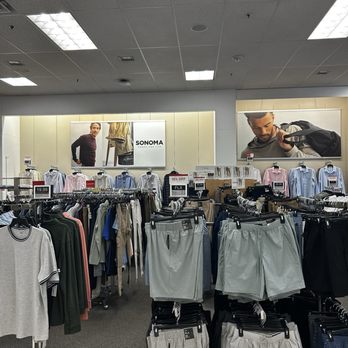 Kohl's - Department Stores Near Me - HUNTINGTON BEACH, California Kohl's - Department Stores Near Me - HUNTINGTON BEACH, California