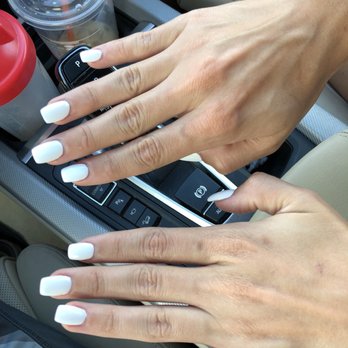 Solar Nails & Spa - Nail Salons Near Me - Naples, Florida Solar Nails & Spa - Nail Salons Near Me - Naples, Florida