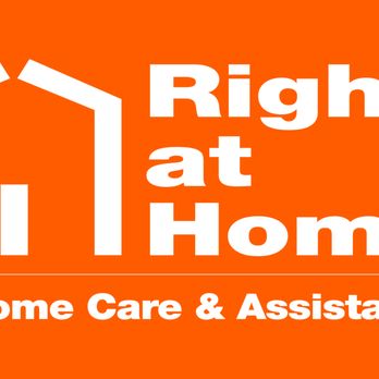 Right at Home - Personal Care Services Near Me - Deland, Florida Right at Home - Personal Care Services Near Me - Deland, Florida