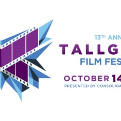 Tallgrass Film Festival