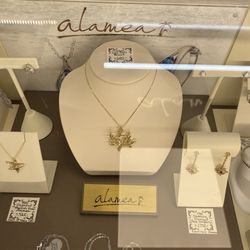 Romantique Jewelers - Jewelry