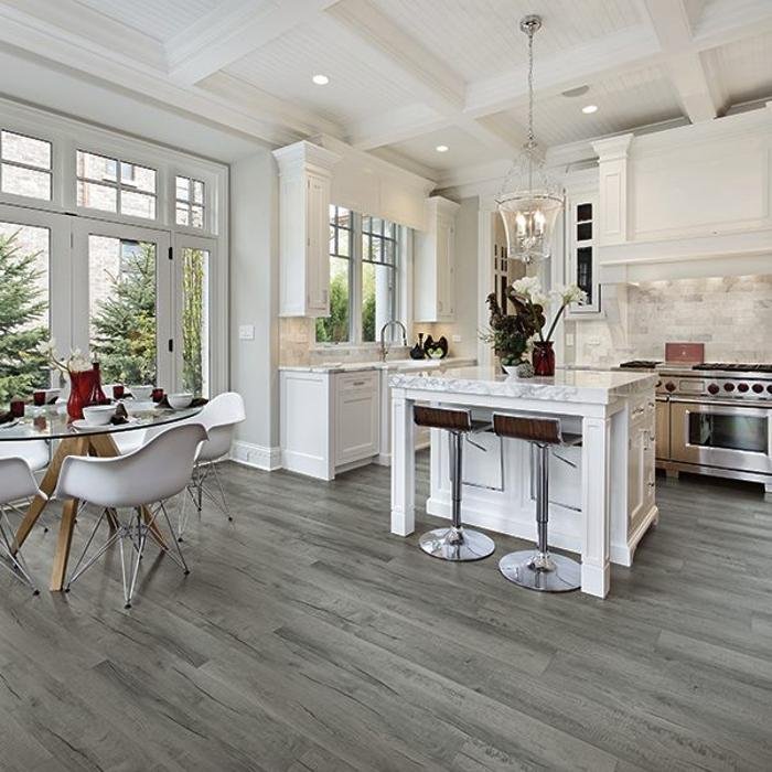 CONTRACT CARPET Updated October 2024 29 Photos & 58 Reviews 191 N