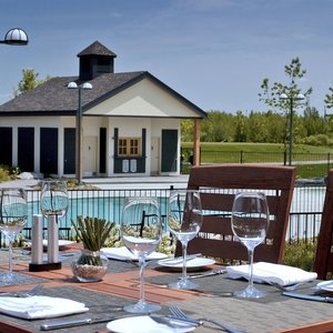 CANAL RITZ RESTAURANT - Updated February 2026 - 43 Photos & 71 Reviews ...