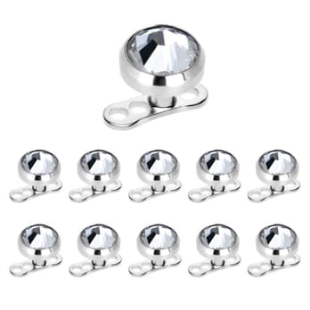 Bodyjewelry - Facial Piercings by bodyjewelry.com - Jewelry Near Me - Margate, Florida Bodyjewelry - Facial Piercings by bodyjewelry.com - Jewelry Near Me - Margate, Florida