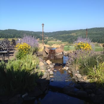 Sweet Cheeks Winery - Wineries Near Me - Eugene, Oregon Sweet Cheeks Winery - Wineries Near Me - Eugene, Oregon