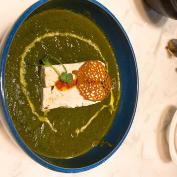 Musaafer - Indian Near Me - Houston, Texas