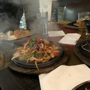 Nacho Daddy - Fajitas - New American Near Me - Las Vegas, Nevada Nacho Daddy - Fajitas - New American Near Me - Las Vegas, Nevada