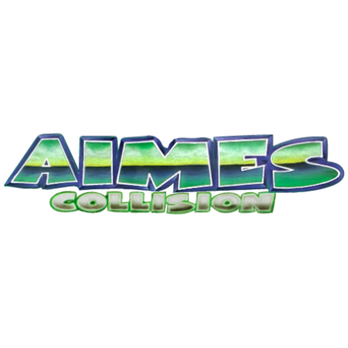 Aimes Towing And Collision - Body Shops Near Me - Freeport, New York