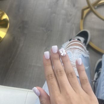 Felicity Nails - nails - Nail Salons Near Me - Killeen, Texas Felicity Nails - nails - Nail Salons Near Me - Killeen, Texas