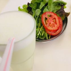 Costelaria Carro de Boi