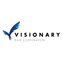 Visionary Law