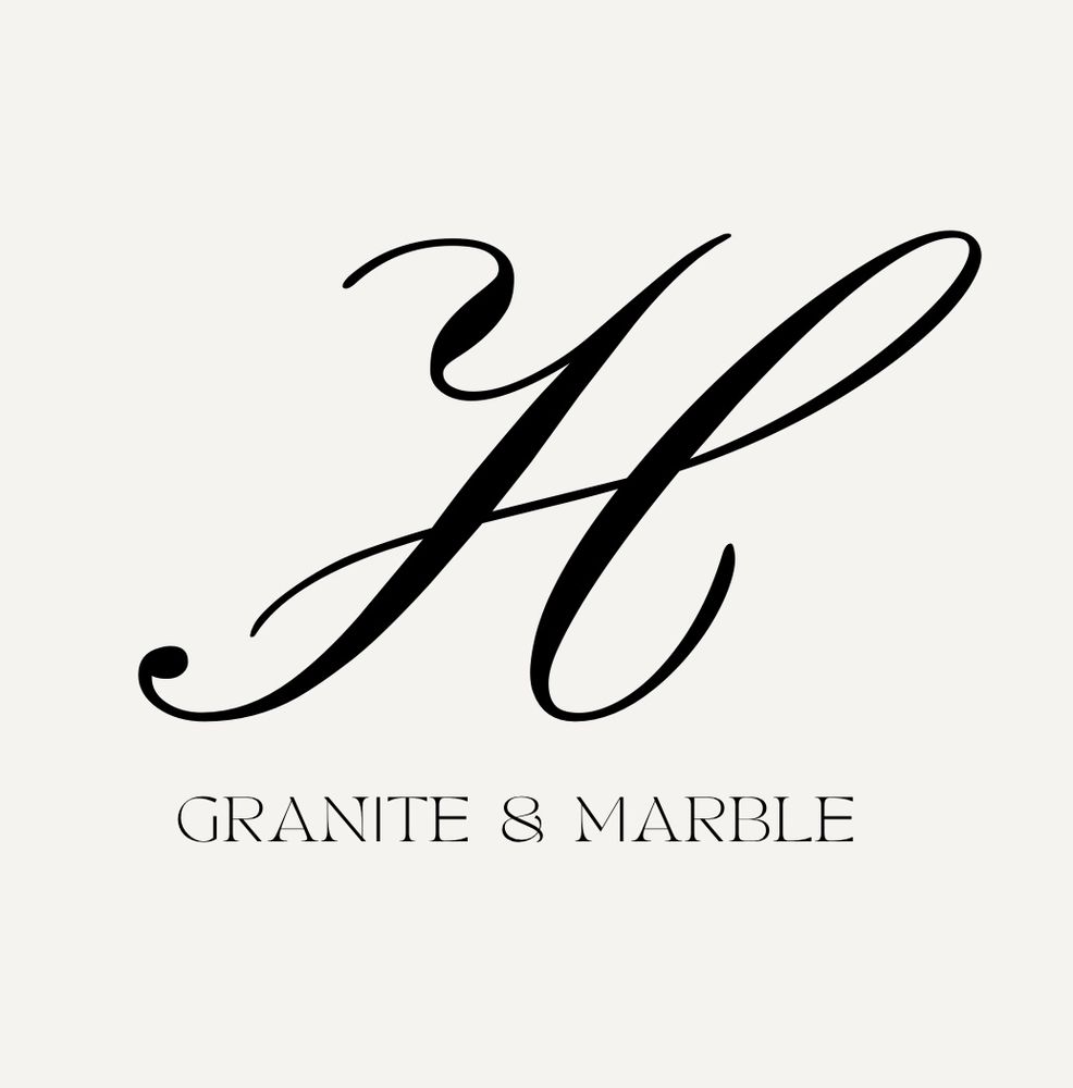 HECTOR’S GRANITE AND MARBLE 19 Photos San Leandro, California