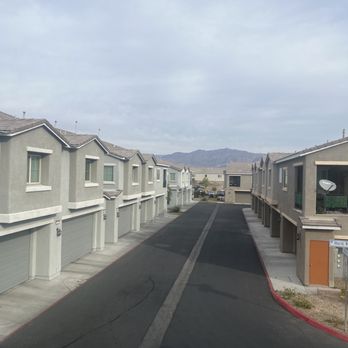 The Hudson - Condominiums Near Me - North Las Vegas, Nevada The Hudson - Condominiums Near Me - North Las Vegas, Nevada