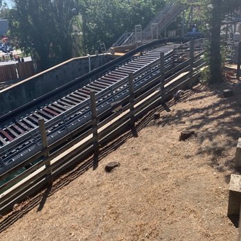 Rip Roaring Rapids - Arts & Entertainment Near Me - Santa Clara, California Rip Roaring Rapids - Arts & Entertainment Near Me - Santa Clara, California