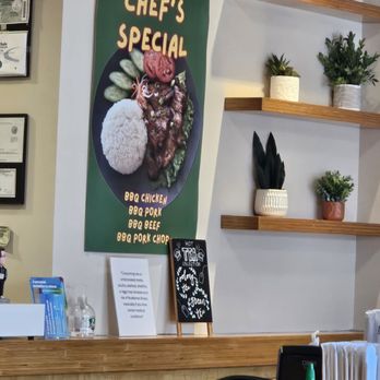 Pho 22 - Chef special - Vietnamese Near Me - Northridge, California