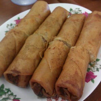 Pho 87 - Vietnamese Near Me - Los Angeles, California Pho 87 - Vietnamese Near Me - Los Angeles, California