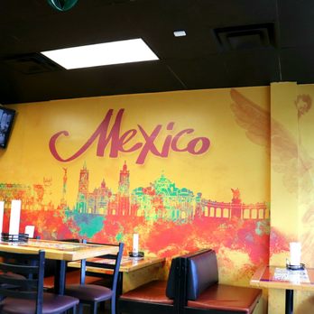 Taco Mexico - Tacos Near Me - Garland, Texas Taco Mexico - Tacos Near Me - Garland, Texas
