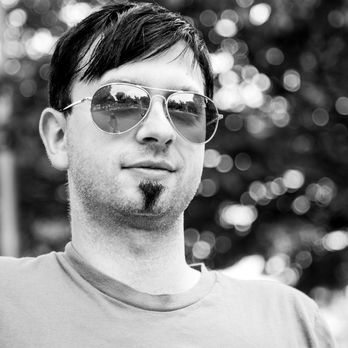 Robert Bates Photography - Session Photography Near Me - Montreal, Quebec Robert Bates Photography - Session Photography Near Me - Montreal, Quebec