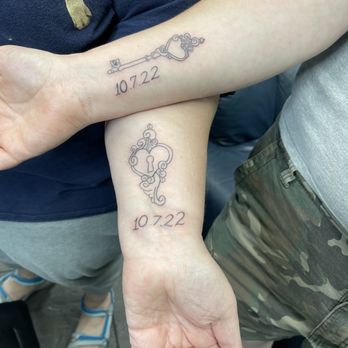 The Inky Dragon Tattoo - Tats by Conrad - Tattoo Near Me - Las Vegas, Nevada The Inky Dragon Tattoo - Tats by Conrad - Tattoo Near Me - Las Vegas, Nevada