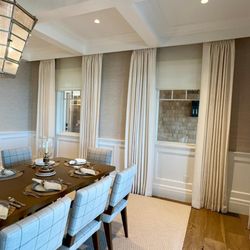 SmartHome Solutions
