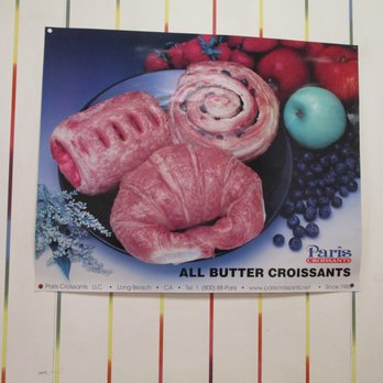 Donut World - Donuts Near Me - Mission Viejo, California