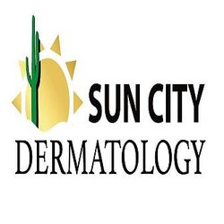Dermatologists In Surprise Yelp