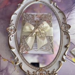 Bella Invitations