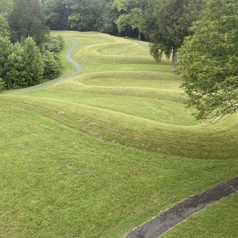 Cedar Trails Nudist Retreat - Serpent Mound park - Swimming Pools Near Me - Peebles, Ohio Cedar Trails Nudist Retreat - Serpent Mound park - Swimming Pools Near Me - Peebles, Ohio