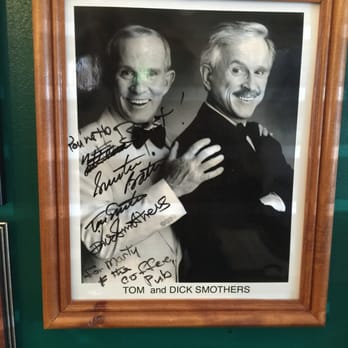 Coffee Pub - Smothers bros - Breakfast & Brunch Near Me - Las Vegas, Nevada Coffee Pub - Smothers bros - Breakfast & Brunch Near Me - Las Vegas, Nevada