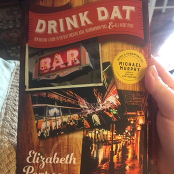 Drink & Learn - Tours Near Me Drink & Learn - Tours Near Me