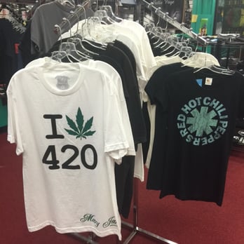 Vape City - Humble - Cool T-shirt selection - Head Shops Near Me - Humble, Texas Vape City - Humble - Cool T-shirt selection - Head Shops Near Me - Humble, Texas