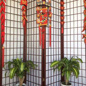 A+ Massage - Beautiful screen - Massage Near Me - Phelan, California A+ Massage - Beautiful screen - Massage Near Me - Phelan, California