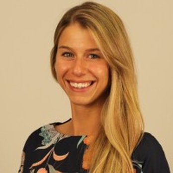 The Dietitian's Fix - Hi, I'm Samantha! I'm a Registered Dietitian Nutritionist (RDN), Certified Personal Trainer (CPT) and owner of The Dietitian's Fix, LLC. - Dietitians Near Me The Dietitian's Fix - Hi, I'm Samantha! I'm a Registered Dietitian Nutritionist (RDN), Certified Personal Trainer (CPT) and owner of The Dietitian's Fix, LLC. - Dietitians Near Me