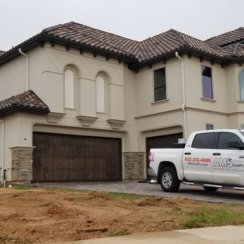 AMS ColdPro - AMS ColdPro Air Conditioning & Heating Houston/Katy - Heating & Air Conditioning/HVAC Near Me