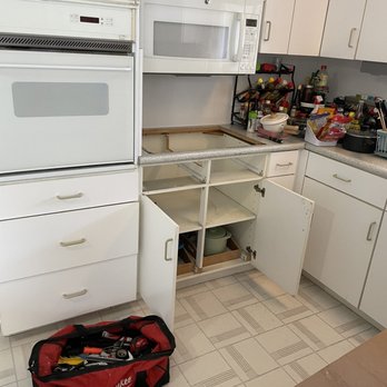 Zest 4 construction - General Contractors Near Me Zest 4 construction - General Contractors Near Me