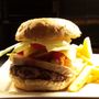 Photo of Scotty's Burgers and Wings
