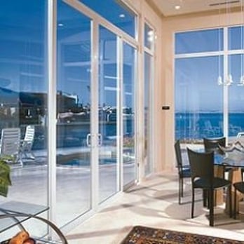 Windows Hawaii - Ali'i Extreme Windows! - Windows Installation Near Me - Kapolei, Hawaii Windows Hawaii - Ali'i Extreme Windows! - Windows Installation Near Me - Kapolei, Hawaii
