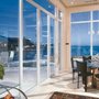 Photo of Windows Hawaii