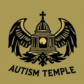 Fern Bacon Middle School - united autistic individuals U.A.I - Middle Schools & High Schools Near Me - Sacramento, California Fern Bacon Middle School - united autistic individuals U.A.I - Middle Schools & High Schools Near Me - Sacramento, California