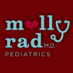 Molly Rad Pediatrics