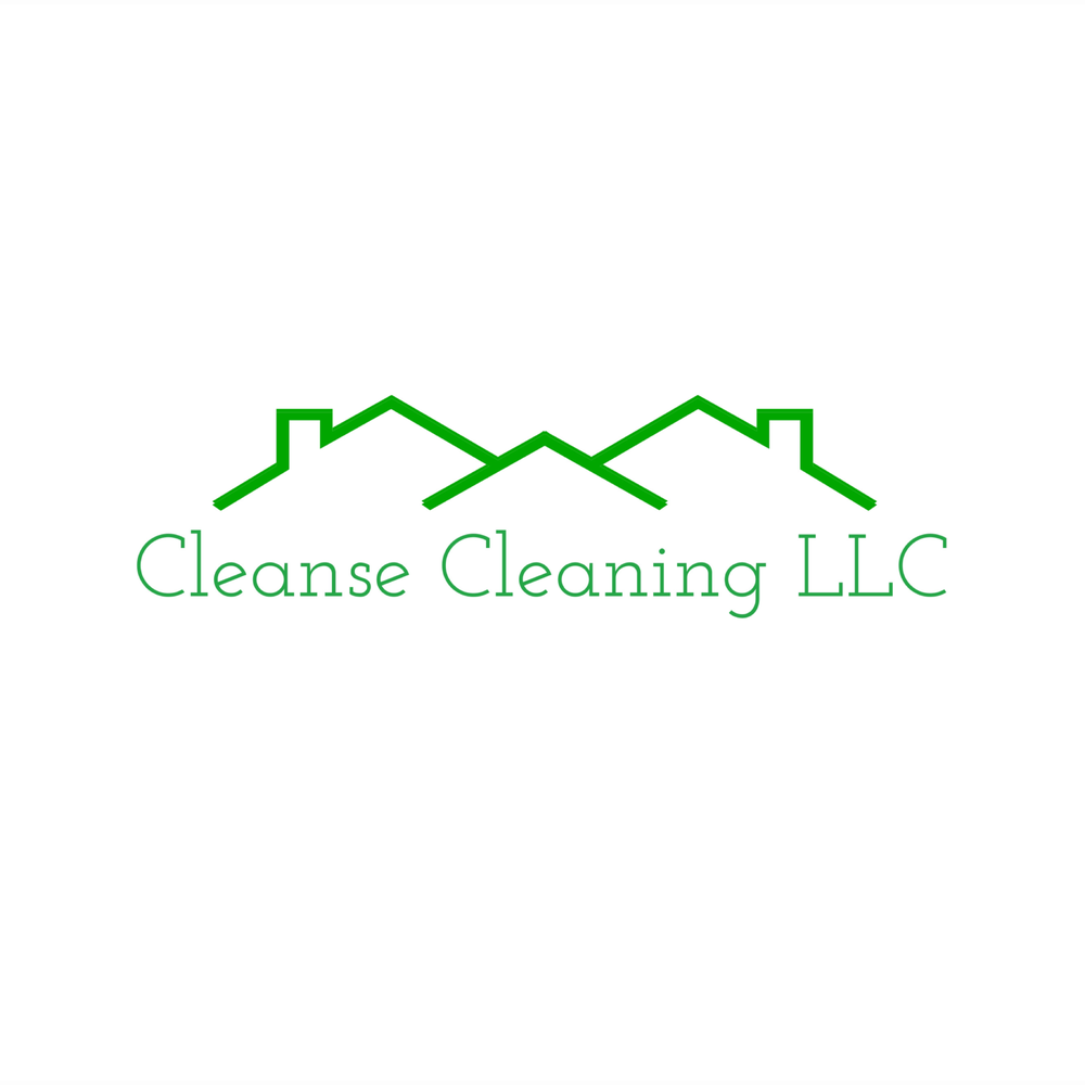 CLEANSE CLEANING 860 W 132nd Ave, Westminster, Colorado Home