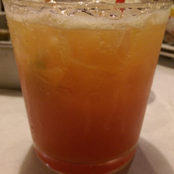 938 Crawfish - Seafood Near Me - Albany, California