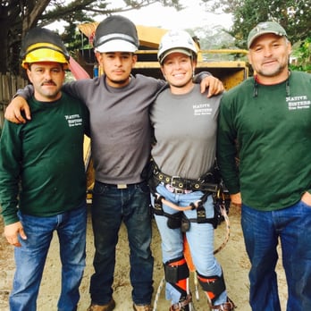 Native Sisters Tree Service - Our tree family - Tree Services Near Me Native Sisters Tree Service - Our tree family - Tree Services Near Me