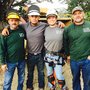 Photo of Native Sisters Tree Service