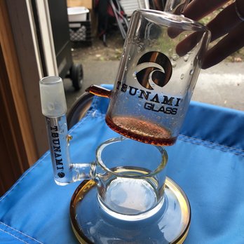 Salem Vape & Smoke - Vape Shops Near Me - Salem, New Hampshire